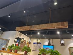 -茶花妹子云南餐厅(传媒大学店)