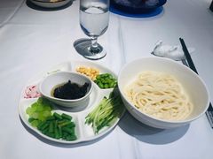 -四季民福烤鸭店(前门店)