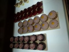 android_upload_pic-上海雅居乐万豪侯爵酒店