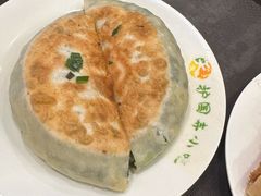 -护国寺小吃(中关村店)