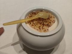 -大柴·宴宾楼(芥园西道店)