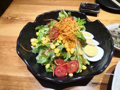 -福匠日本料理(人民路店)