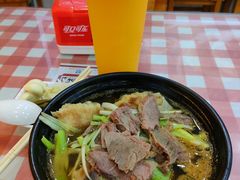 -老驴头(红二师店)