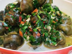 -杯莫亭(集里店)