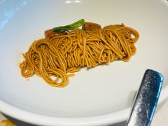 -淮扬府·游园京梦(中粮广场店)