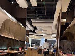-金掌勺锅包肉(华润万象城店)