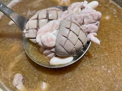 -猪腰一家·地道佛山菜(盐步店)