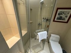 -东航云逸酒店(九溪烟树店)