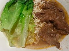 -敏华冰厅(天河城店)