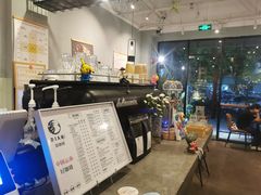 -滇咖啡体验店