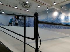 -SNOWGATE滑雪·华雪梦(老西门店)