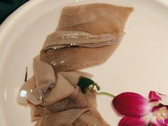 -之了火锅(公园街店)