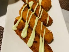 -陶家堡·多意食餐饮(益健路店)