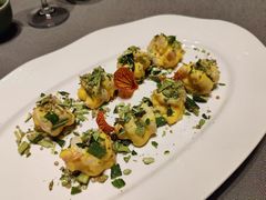 -海立阁海鲜江浙菜(漕河泾印象城店)