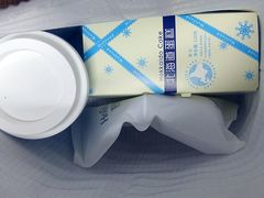 -好利来(交大店)