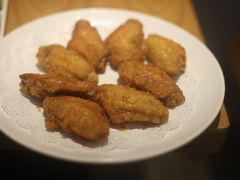 -吉友粥底火锅(方斜路店)