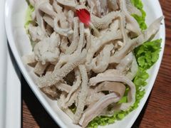 -快乐小羊(锡华店)