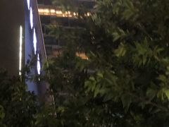 -皇庭广场