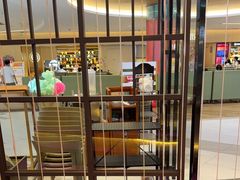 -客家班·客家菜(嘉禾金铂店)