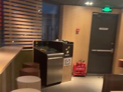 -麦当劳(团结湖店)
