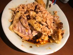 -胖哥俩肉蟹煲(福州仓山爱琴海店)