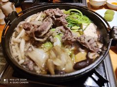 -福匠日本料理(人民路店)