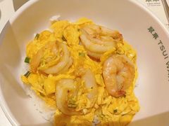 -翠华(澳门银河店)