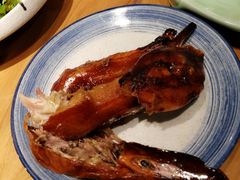-顺承小院儿