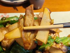 -盐帮食坊•小河帮川菜(四川师大店)