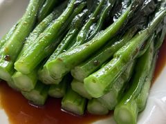 -贺富酒家(白藤二路分店)