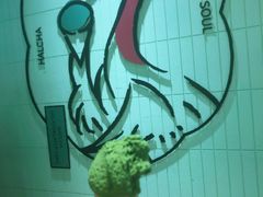 -鹤茶野所(上海首店)