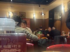 -永红源·啤酒烧烤海鲜大排档(台柳路店)