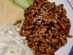 -金百万(亦庄店)