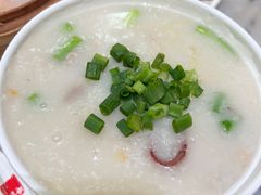 -华峰食馆(氹仔店)