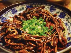 -三林本帮馆(中林街店)