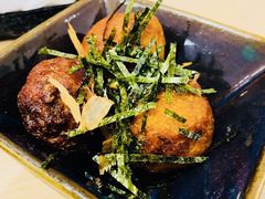 -吉野家(上海美罗城店)