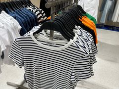 -ZARA(成都远洋太古里店)