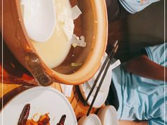 -四季民福烤鸭店(前门廊房二条店)