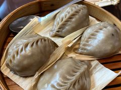 -福来齐·鲁菜海鲜·渔家菜(朝阳街分店)