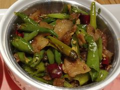 -蒸的好(重庆IFS国金中心店)