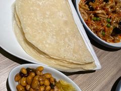 -老昌春饼(松北店)