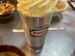 -馬伍旺川菜(江北虹悦城店)