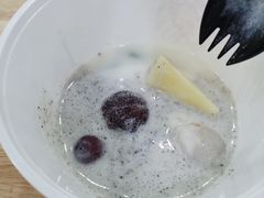 -满记甜品(湖滨店)