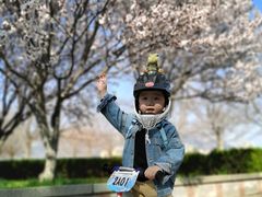 -星动计划儿童运动馆(闵行乐虹坊店)