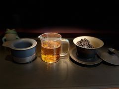 -小罐茶(济南恒隆广场店)