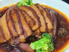 -贵州大厦贵州厅(樱花园西街店)