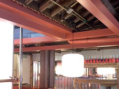 -热火朝天鲜切牛肉火锅(南强街巷店)