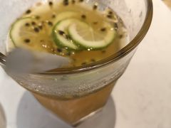 -周渝食惦酸菜鱼(青浦店)