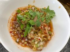 -金刚山(学府路店)