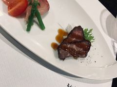 -神户牛排 石田屋(本店)